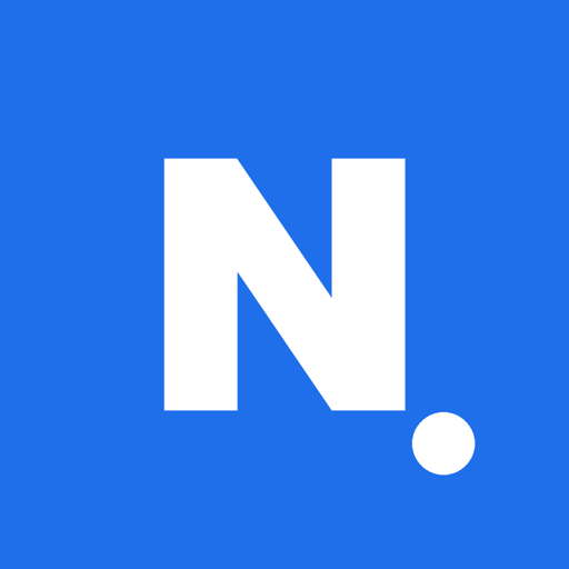 Noticer App-Icon