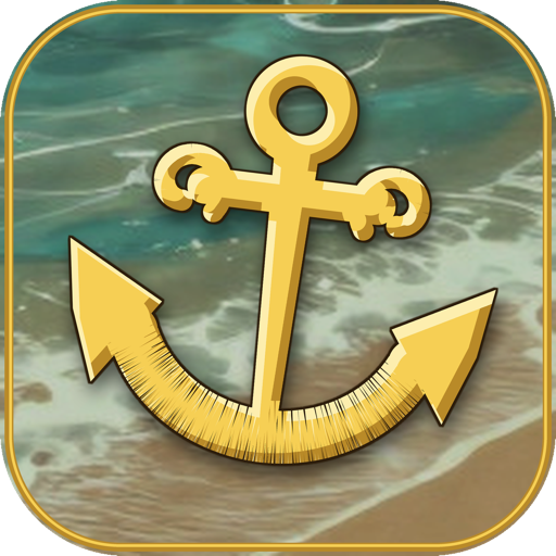 Nova Litora App-Icon
